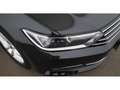 Volkswagen Passat Variant 2.0 TDI Comfort Aut RADAR NAVI Schwarz - thumbnail 10
