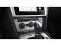 Volkswagen Passat Variant 2.0 TDI Comfort Aut RADAR NAVI Schwarz - thumbnail 18
