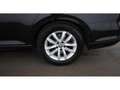 Volkswagen Passat Variant 2.0 TDI Comfort Aut RADAR NAVI Schwarz - thumbnail 27
