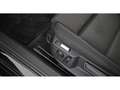 Volkswagen Passat Variant 2.0 TDI Comfort Aut RADAR NAVI Schwarz - thumbnail 25