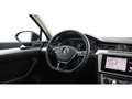 Volkswagen Passat Variant 2.0 TDI Comfort Aut RADAR NAVI Schwarz - thumbnail 12