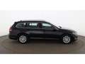 Volkswagen Passat Variant 2.0 TDI Comfort Aut RADAR NAVI Schwarz - thumbnail 2
