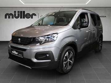 L1 GT Elektromotor 136