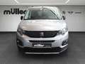 Peugeot Rifter L1 GT Elektromotor 136 Silber - thumbnail 2