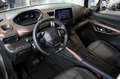 Peugeot Rifter L1 GT Elektromotor 136 Silber - thumbnail 7