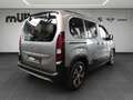 Peugeot Rifter L1 GT Elektromotor 136 Silber - thumbnail 3