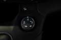Peugeot Rifter L1 GT Elektromotor 136 Silber - thumbnail 13