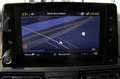 Peugeot Rifter L1 GT Elektromotor 136 Silber - thumbnail 11