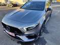 Mercedes-Benz A 45 AMG AMG A 45 S 4Matic+ AMG Серый - thumbnail 4