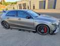 Mercedes-Benz A 45 AMG AMG A 45 S 4Matic+ AMG Серый - thumbnail 1