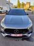 Mercedes-Benz A 45 AMG AMG A 45 S 4Matic+ AMG Серый - thumbnail 2