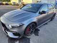 Mercedes-Benz A 45 AMG AMG A 45 S 4Matic+ AMG Серый - thumbnail 5