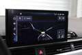 Audi A4 Avant 35 TFSI Black Edition Sport |20inch|Carplay| Wit - thumbnail 17