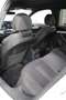 Audi A4 Avant 35 TFSI Black Edition Sport |20inch|Carplay| Wit - thumbnail 30