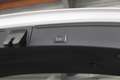Audi A4 Avant 35 TFSI Black Edition Sport |20inch|Carplay| Wit - thumbnail 34