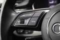 Audi A4 Avant 35 TFSI Black Edition Sport |20inch|Carplay| Wit - thumbnail 24
