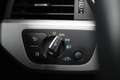 Audi A4 Avant 35 TFSI Black Edition Sport |20inch|Carplay| Wit - thumbnail 22