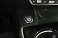 Audi A4 Avant 35 TFSI Black Edition Sport |20inch|Carplay| Wit - thumbnail 16