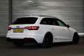 Audi A4 Avant 35 TFSI Black Edition Sport |20inch|Carplay| Wit - thumbnail 6