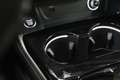 Audi A4 Avant 35 TFSI Black Edition Sport |20inch|Carplay| Wit - thumbnail 27