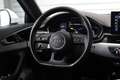 Audi A4 Avant 35 TFSI Black Edition Sport |20inch|Carplay| Wit - thumbnail 11