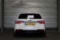 Audi A4 Avant 35 TFSI Black Edition Sport |20inch|Carplay| Wit - thumbnail 5