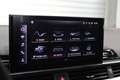 Audi A4 Avant 35 TFSI Black Edition Sport |20inch|Carplay| Wit - thumbnail 18