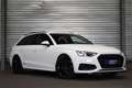 Audi A4 Avant 35 TFSI Black Edition Sport |20inch|Carplay| Wit - thumbnail 3
