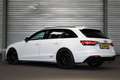 Audi A4 Avant 35 TFSI Black Edition Sport |20inch|Carplay| Wit - thumbnail 4