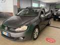 Volkswagen Golf Variant 1.4 BENZINA  1 PROPRIETARIO TAGLIANDI VW Grigio - thumbnail 3