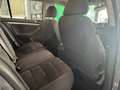 Volkswagen Golf Variant 1.4 BENZINA  1 PROPRIETARIO TAGLIANDI VW Grigio - thumbnail 9