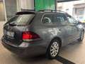 Volkswagen Golf Variant 1.4 BENZINA  1 PROPRIETARIO TAGLIANDI VW Grigio - thumbnail 6