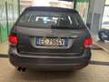 Volkswagen Golf Variant 1.4 BENZINA  1 PROPRIETARIO TAGLIANDI VW Grigio - thumbnail 5