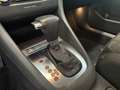 Volkswagen Golf Variant 1.4 BENZINA  1 PROPRIETARIO TAGLIANDI VW Grigio - thumbnail 11