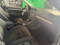 Volkswagen Golf Variant 1.4 BENZINA  1 PROPRIETARIO TAGLIANDI VW Grigio - thumbnail 7
