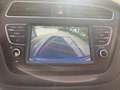 Hyundai i20 1.0 T-GDI Advantage 2020 nur mit 12200 km Blau - thumbnail 6