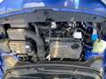 Hyundai i20 1.0 T-GDI Advantage 2020 nur mit 12200 km Blau - thumbnail 13