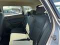 SEAT Ateca 1.4 TSI Style Klima Navi Einparkhilfe Sitzheizung Silber - thumbnail 14