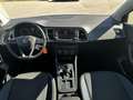 SEAT Ateca 1.4 TSI Style Klima Navi Einparkhilfe Sitzheizung Silber - thumbnail 15