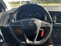 SEAT Ateca 1.4 TSI Style Klima Navi Einparkhilfe Sitzheizung Silber - thumbnail 11