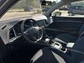 SEAT Ateca 1.4 TSI Style Klima Navi Einparkhilfe Sitzheizung Silber - thumbnail 12