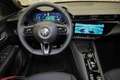 Alfa Romeo Junior SPECIALE Ibrida  1.2 145PS Hybrid eDCT6 + T Schwarz - thumbnail 18
