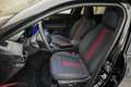 Alfa Romeo Junior SPECIALE Ibrida  1.2 145PS Hybrid eDCT6 + T Schwarz - thumbnail 11