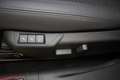 Alfa Romeo Junior SPECIALE Ibrida  1.2 145PS Hybrid eDCT6 + T Schwarz - thumbnail 13