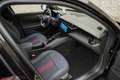 Alfa Romeo Junior SPECIALE Ibrida  1.2 145PS Hybrid eDCT6 + T Schwarz - thumbnail 20