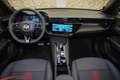 Alfa Romeo Junior SPECIALE Ibrida  1.2 145PS Hybrid eDCT6 + T Schwarz - thumbnail 17