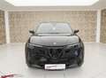 Alfa Romeo Junior SPECIALE Ibrida  1.2 145PS Hybrid eDCT6 + T Schwarz - thumbnail 3