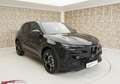 Alfa Romeo Junior SPECIALE Ibrida  1.2 145PS Hybrid eDCT6 + T Schwarz - thumbnail 4