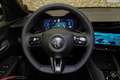 Alfa Romeo Junior SPECIALE Ibrida  1.2 145PS Hybrid eDCT6 + T Schwarz - thumbnail 19