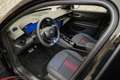 Alfa Romeo Junior SPECIALE Ibrida  1.2 145PS Hybrid eDCT6 + T Schwarz - thumbnail 10